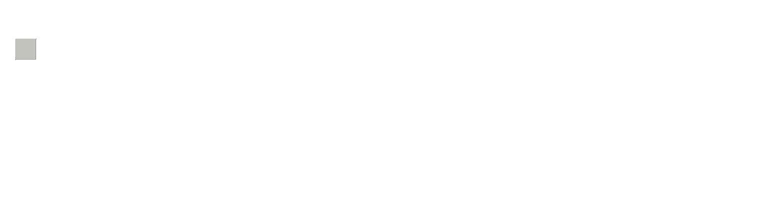 Karisma del Norte lavacabezas butacas peluqueria mobiliario profesional navarra pamplona rioja euskadi pais vasco
